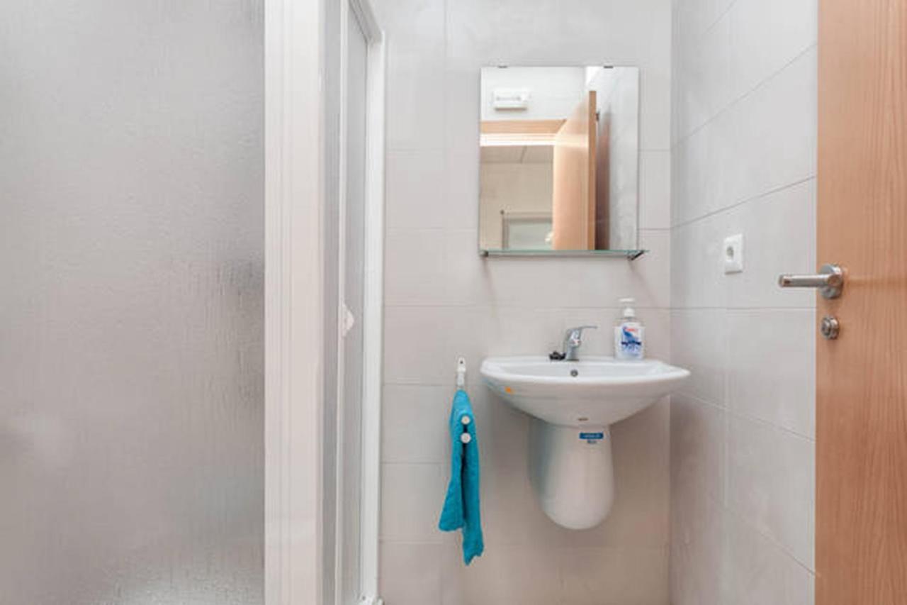 Victoria Freshapartments Malaga Ruang foto